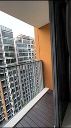 Coco Palms (D18), Condominium #537944091